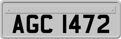 AGC1472