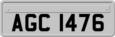 AGC1476