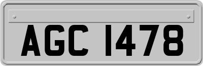 AGC1478