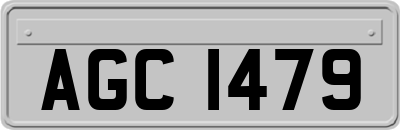 AGC1479
