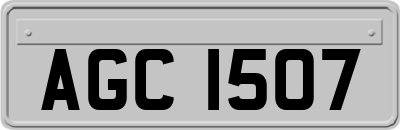 AGC1507