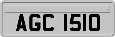 AGC1510