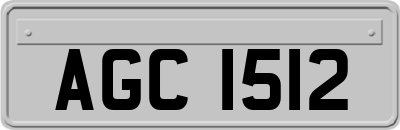 AGC1512