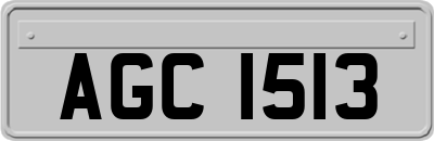 AGC1513