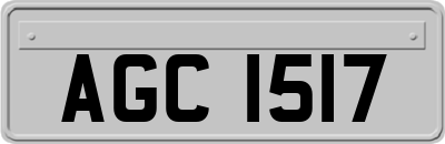 AGC1517