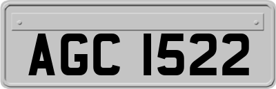 AGC1522