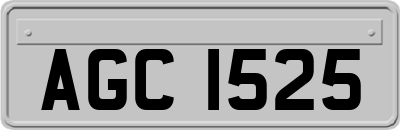 AGC1525