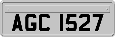 AGC1527