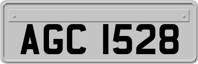 AGC1528