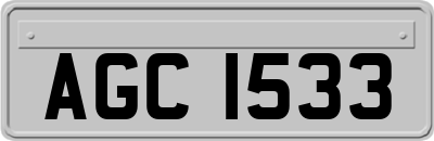 AGC1533