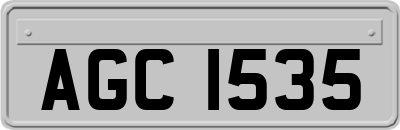 AGC1535