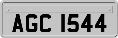 AGC1544