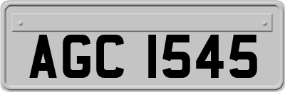 AGC1545
