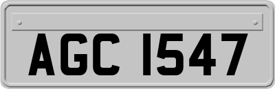 AGC1547