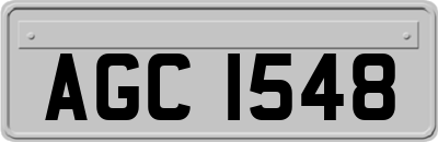 AGC1548