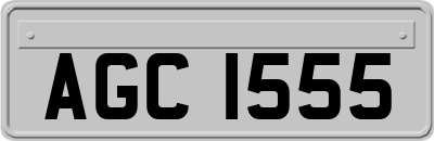 AGC1555
