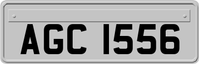 AGC1556