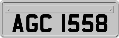 AGC1558