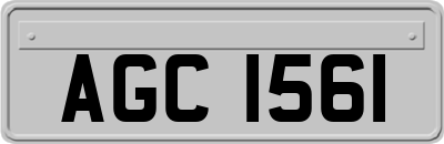 AGC1561