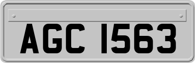 AGC1563