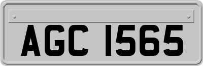 AGC1565