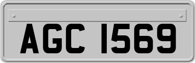 AGC1569