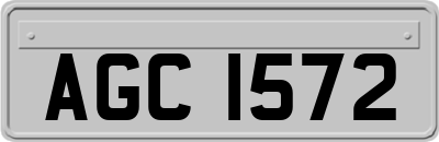AGC1572