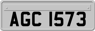 AGC1573