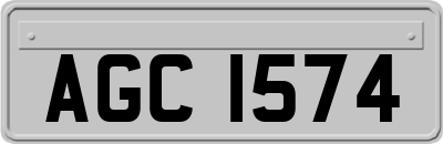 AGC1574