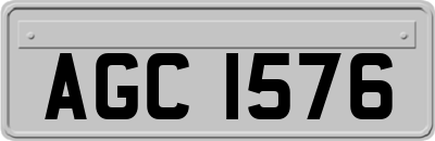 AGC1576
