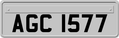 AGC1577