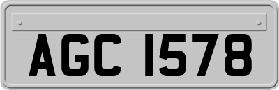 AGC1578