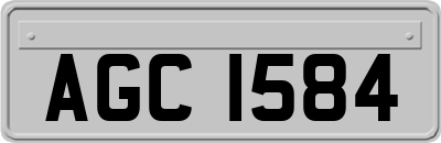 AGC1584