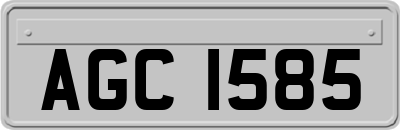 AGC1585