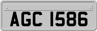 AGC1586