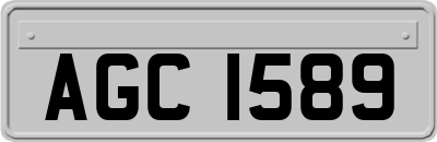 AGC1589
