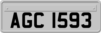 AGC1593