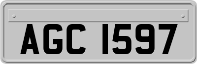 AGC1597