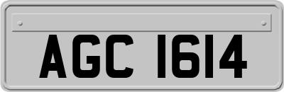 AGC1614