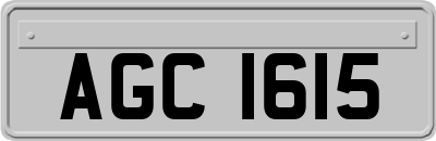 AGC1615