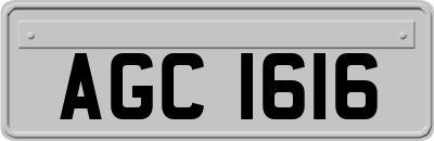 AGC1616