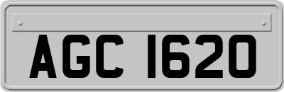 AGC1620