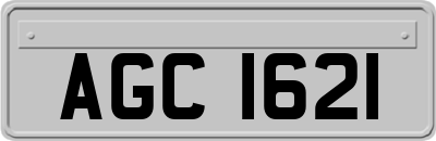 AGC1621