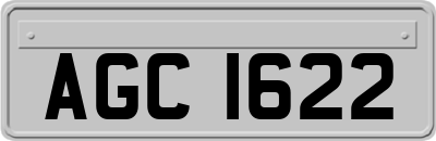 AGC1622