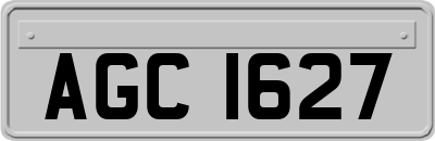 AGC1627