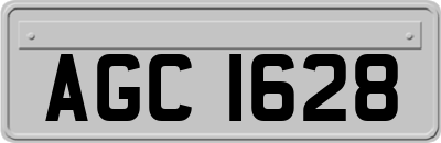 AGC1628