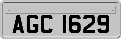 AGC1629