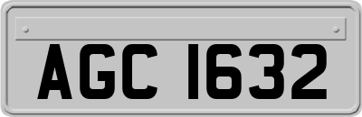 AGC1632