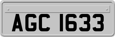 AGC1633