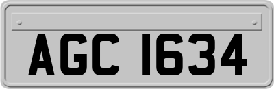 AGC1634